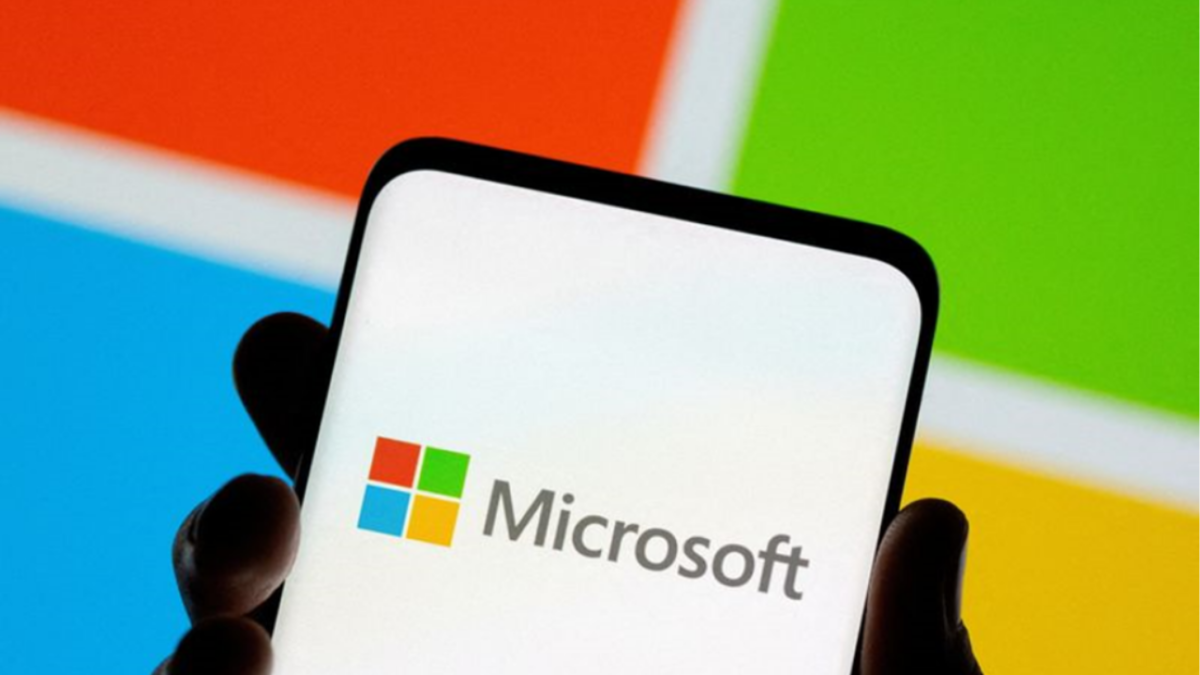 Microsoft Uji Coba Fitur Pencarian Berbasis AI di Windows 11, Meningkatkan Kemudahan Akses Berkas