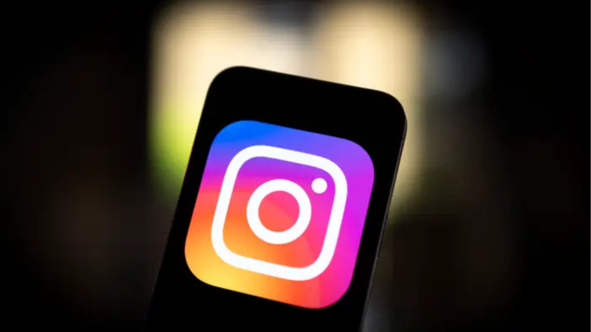 Instagram Luncurkan Dua Fitur Baru untuk Tingkatkan Interaksi di Reels