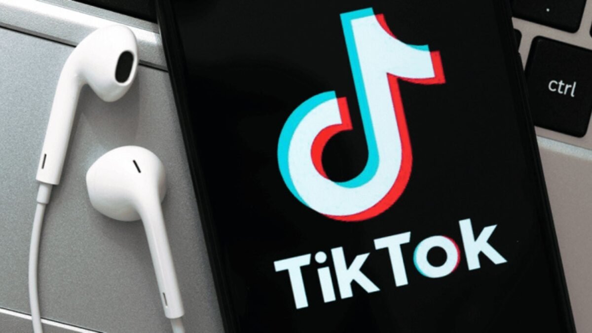 TikTok Identifikasi Tiga Tren Pemasaran Utama Untuk 2025